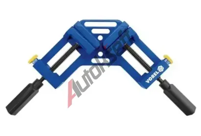 Vorel Sv�rka truhl��sk� 65 mm �hlov� VRL TO-38751, TO-38751