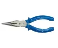 Kle�t�&nbsp;Vorel&nbsp;&dash;&nbsp;VRL TO-40013