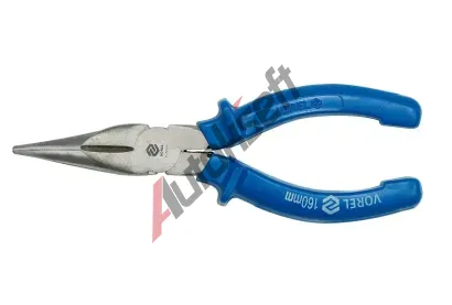 Vorel Kle�t� prodlou�en� rovn� 160 mm VRL TO-40013, TO-40013