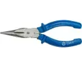 Kle�t�&nbsp;Vorel&nbsp;&dash;&nbsp;VRL TO-40014
