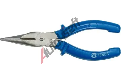 Vorel Kle�t� prodlou�en� rovn� 200 mm VRL TO-40014, TO-40014