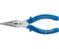Kle�t�&nbsp;Vorel&nbsp;&dash;&nbsp;VRL TO-40015
