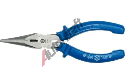 Vorel Kle�t� prodlou�en� ohnut� 160 mm VRL TO-40015, TO-40015