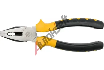 Vorel Kle�t� kombinovan� 160 mm VRL TO-40041, TO-40041