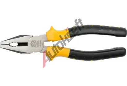 Vorel Kle�t� kombinovan� 200 mm VRL TO-40043, TO-40043
