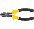 �t�pac� kle�t�&nbsp;Vorel&nbsp;&dash;&nbsp;VRL TO-40048