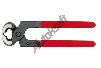 Vorel Kle�t� �t�pac� �eln� 180 mm VRL TO-41151, TO-41151