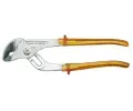 Staviteln� kle�t�&nbsp;Vorel&nbsp;&dash;&nbsp;VRL TO-41500