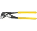 Staviteln� kle�t�&nbsp;Vorel&nbsp;&dash;&nbsp;VRL TO-41510