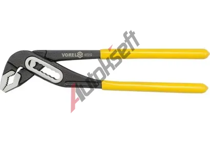 Vorel Kleště siko 250 mm VRL TO-41510, TO-41510 Vorel Kleště siko 250 mm VRL TO-41510, TO-41510