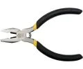 Kombinovan� kle�t� (kombina�ky)&nbsp;Vorel&nbsp;&dash;&nbsp;VRL TO-42300
