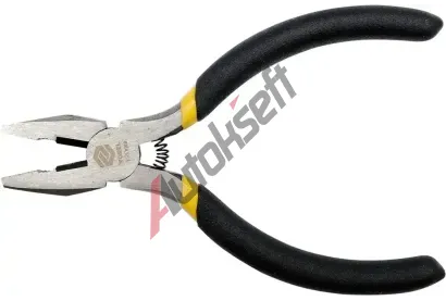 Vorel Kle�t� kombinovan� 120 mm VRL TO-42300, TO-42300