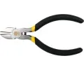 �t�pac� kle�t�&nbsp;Vorel&nbsp;&dash;&nbsp;VRL TO-42301