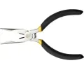 Kle�t�&nbsp;Vorel&nbsp;&dash;&nbsp;VRL TO-42303