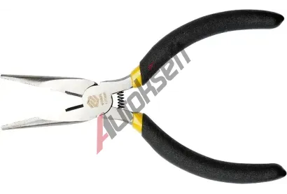 Vorel Kle�t� prodlou�en� rovn� 125 mm VRL TO-42303, TO-42303