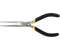 Kle�t�&nbsp;Vorel&nbsp;&dash;&nbsp;VRL TO-42305
