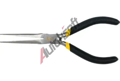 Vorel Kle�t� prodlou�en� rovn� 150 mm VRL TO-42305, TO-42305