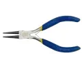 Kulat� kle�t�&nbsp;Vorel&nbsp;&dash;&nbsp;VRL TO-42307