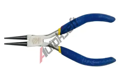 Vorel Kle�t� kulat� 125 mm VRL TO-42307, TO-42307