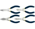 Elektrik��sk� kle�t�&nbsp;Vorel&nbsp;&dash;&nbsp;VRL TO-42308