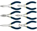 Elektrik��sk� kle�t�&nbsp;Vorel&nbsp;&dash;&nbsp;VRL TO-42309