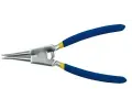Kle�t� na Seegerovy pojistky&nbsp;Vorel&nbsp;&dash;&nbsp;VRL TO-43050