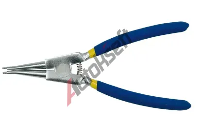 Vorel Kleště na ségrovky 160 mm vnější VRL TO-43050, TO-43050 Vorel Kleště na ségrovky 160 mm vnější VRL TO-43050, TO-43050