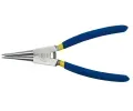 Kle�t� na Seegerovy pojistky&nbsp;Vorel&nbsp;&dash;&nbsp;VRL TO-43060