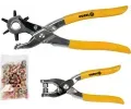D�rovac� kle�t�&nbsp;Vorel&nbsp;&dash;&nbsp;VRL TO-43603