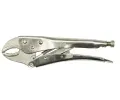 Up�nac� kle�t�&nbsp;Vorel&nbsp;&dash;&nbsp;VRL TO-44100