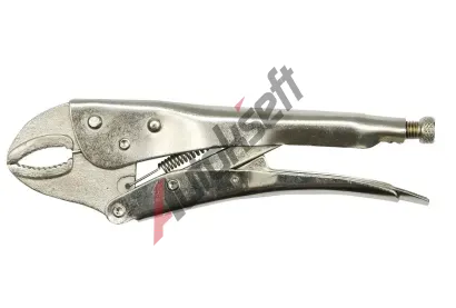 Vorel Kle�t� samosvorn� 250 mm VRL TO-44100, TO-44100