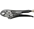 Up�nac� kle�t�&nbsp;Vorel&nbsp;&dash;&nbsp;VRL TO-44102