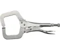 Up�nac� kle�t�&nbsp;Vorel&nbsp;&dash;&nbsp;VRL TO-44300