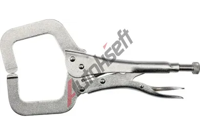Vorel Kle�t� samosvorn� 275 mm C-TYPE VRL TO-44300, TO-44300