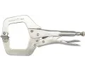 Up�nac� kle�t�&nbsp;Vorel&nbsp;&dash;&nbsp;VRL TO-44301