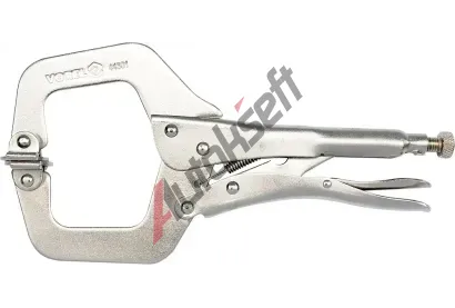 Vorel Kle�t� samosvorn� 275 mm C-TYPE VRL TO-44301, TO-44301