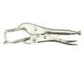 Up�nac� kle�t�&nbsp;Vorel&nbsp;&dash;&nbsp;VRL TO-44400