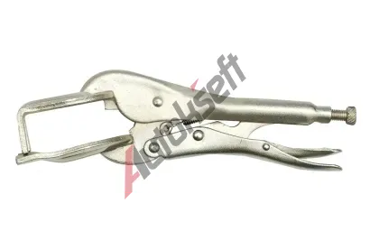 Vorel Kle�t� samosvorn� 250 mm W-TYPE VRL TO-44400, TO-44400