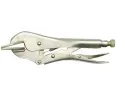Up�nac� kle�t�&nbsp;Vorel&nbsp;&dash;&nbsp;VRL TO-44500