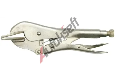 Vorel Kle�t� samosvorn� 250 mm SM-TYPE VRL TO-44500, TO-44500