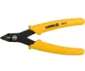Elektrik��sk� kle�t�&nbsp;Vorel&nbsp;&dash;&nbsp;VRL TO-45020