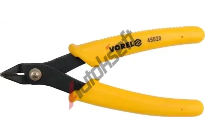 Vorel Kle�t� �t�pac� elektrik��sk� 135 mm VRL TO-45020, TO-45020