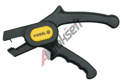 Vorel Kle�t� odizolovac� 170mm 45201 VRL TO-45201, TO-45201