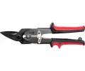 N��ky na plech&nbsp;Vorel&nbsp;&dash;&nbsp;VRL TO-48080