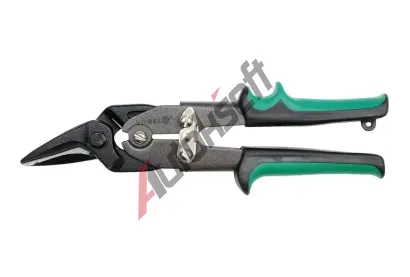 Vorel N��ky na plech 250 mm prav� CrNi VRL TO-48081, TO-48081