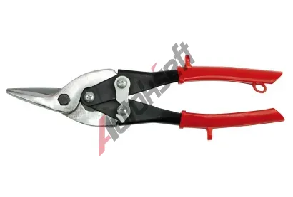 Vorel N��ky na plech 250 mm lev� VRL TO-48100, TO-48100
