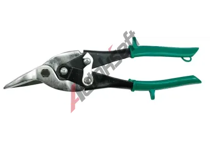 Vorel N��ky na plech 250 mm prav� VRL TO-48150, TO-48150