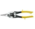 N��ky na plech&nbsp;Vorel&nbsp;&dash;&nbsp;VRL TO-48200