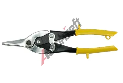 Vorel N��ky na plech 250 mm rovn� VRL TO-48200, TO-48200
