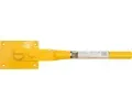 Oh�ba�ka&nbsp;Vorel&nbsp;&dash;&nbsp;VRL TO-49800